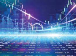 Franklin Dynamic Municipal Bond ETF