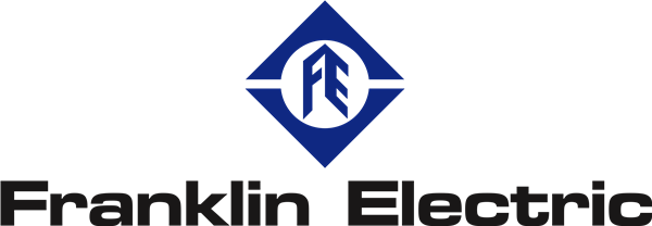 FELE stock logo
