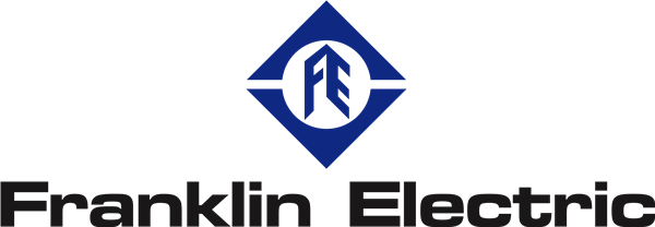 Franklin Electric logo