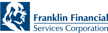 Franklin Financial Services