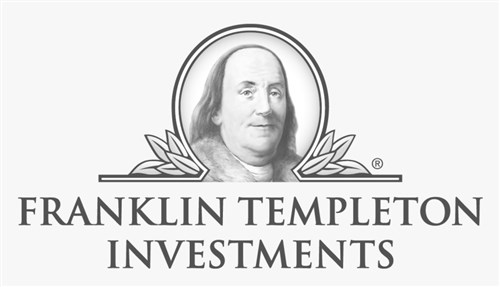 Franklin FTSE India ETF