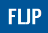 Franklin FTSE Japan ETF logo