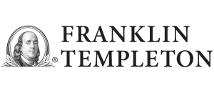 Franklin Liberty International Opportunities ETF logo