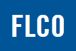 Franklin Investment Grade Corporate ETF logo
