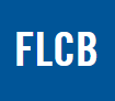 FLCB stock logo