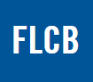 Franklin U.S. Core Bond ETF logo