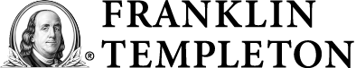 BEN stock logo