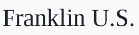 Franklin U.S. Large Cap Multifactor Index ETF