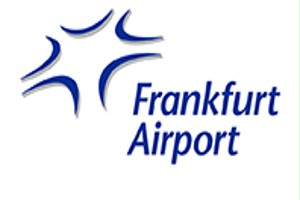 FRA stock logo