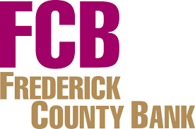 FCBI stock logo