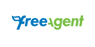 FREE stock logo