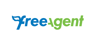 FreeAgent