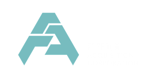 Mizuho Securities USA LLC Sells 113,826 Shares of Freedom Acquisition I Corp. (NYSE:FACT) - Vimarsana News