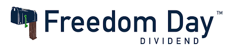 Freedom Day Dividend ETF logo