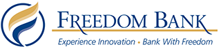 Freedom Financial logo