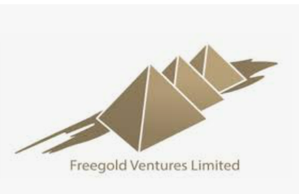 Freegold Ventures