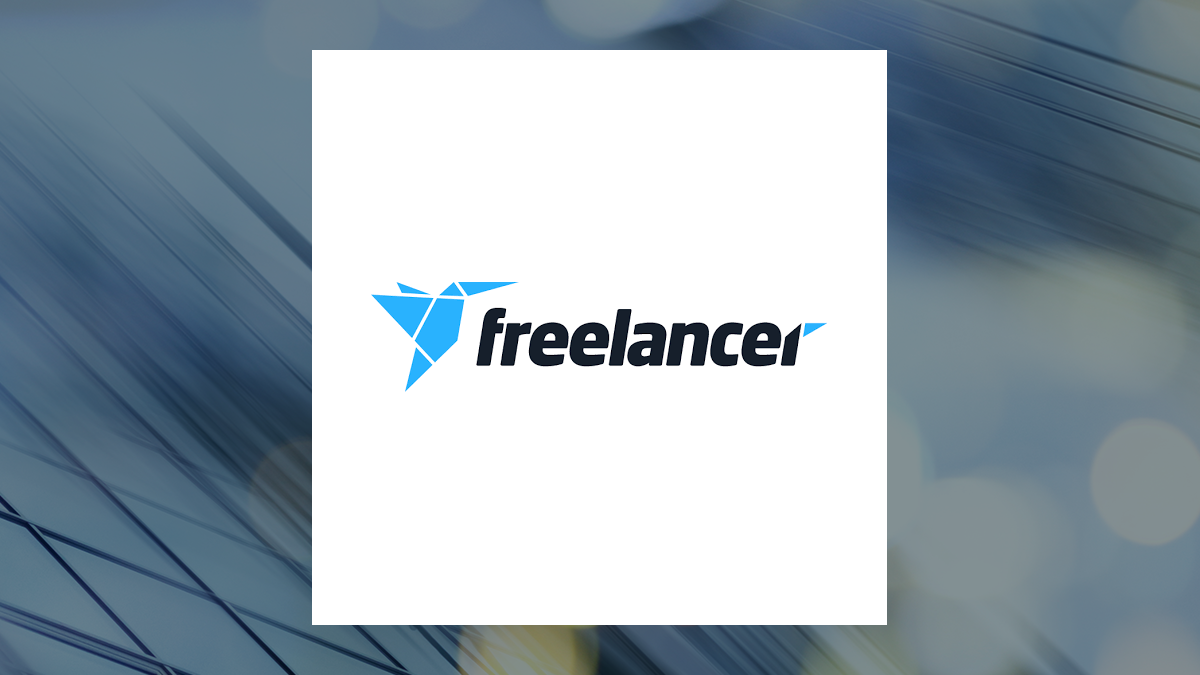 Freelancer logo