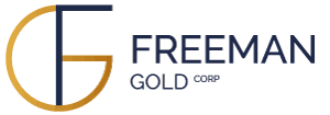 Freeman Gold