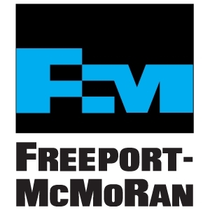 Head-To-Head Review: PolyMet Mining (NYSE:PLM) & Freeport-McMoRan (NYSE:FCX) - Vimarsana News