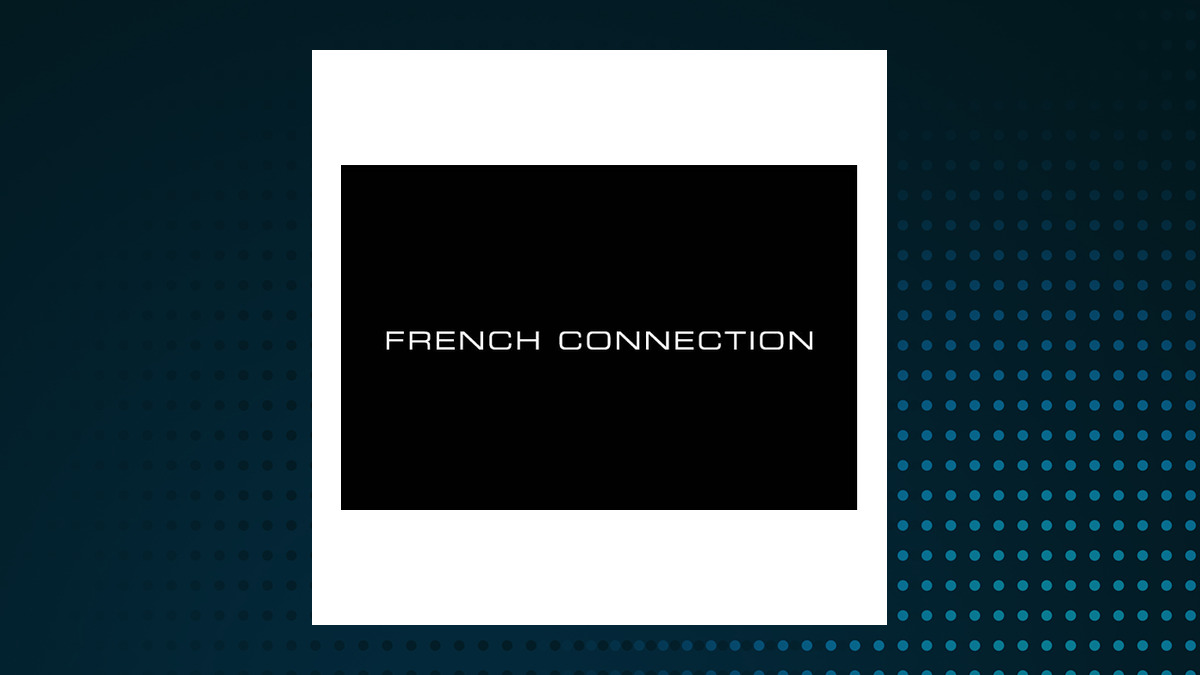 French Connection Group logo