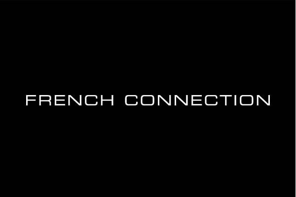 French Connection Group (LON:FCCN) Stock Crosses Above 200 Day Moving ...