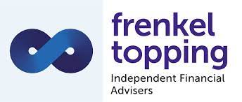 Frenkel Topping Group