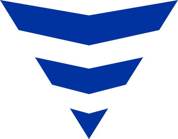 Fresenius Medical Care AG & Co. KGaA logo Fresenius Medical Care AG & Co. KGaA logo