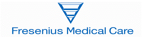 Fresenius Medical Care AG & Co. KGaA (NYSE:FMS) Receives Consensus Rating of "Hold" from Brokerages