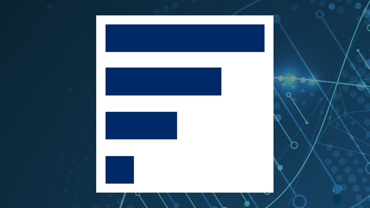 Fresenius SE & Co. (OTCMKTS:FSNUY) Sees Significant Decline in Short Interest