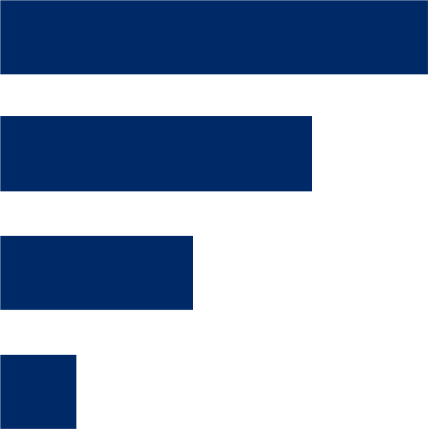 Fresenius SE & Co. KGaA logo