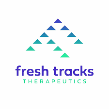 Fresh Tracks Therapeutics