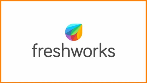 Morgan Stanley Lowers Freshworks (NASDAQ:FRSH) Price Target to $16.00