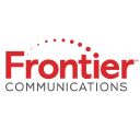 Frontier Communications logo