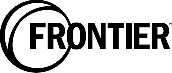 Frontier Developments (OTC:FRRDF) Upgraded by Jefferies Financial Group to "Buy" - Vimarsana News