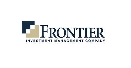 Frontier Investment logo