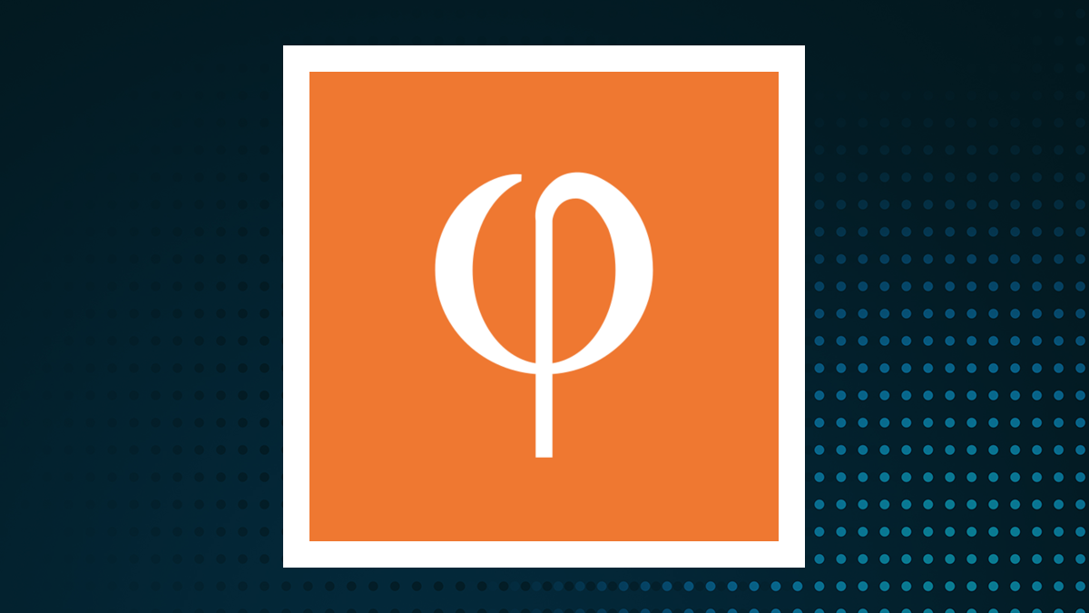 Frontier IP Group logo