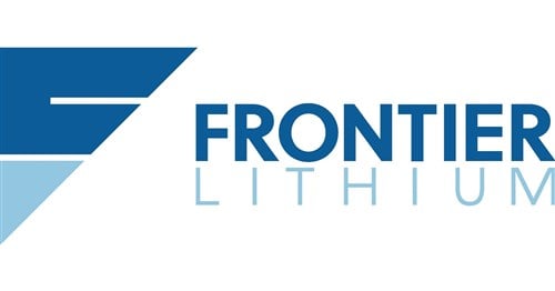 LITOF stock logo