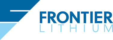 Frontier Lithium (CVE:FL) Stock Price Down 9% - Vimarsana News