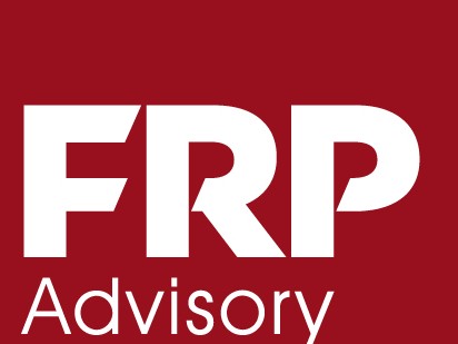 FRP Advisory Group