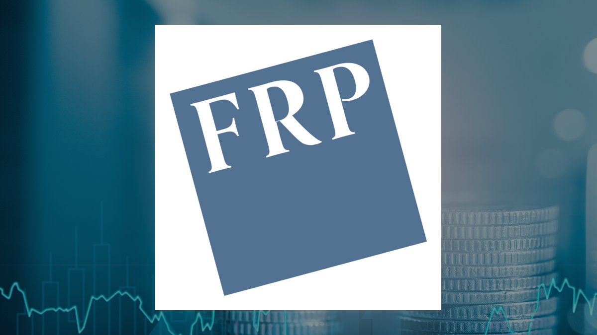 FRP (NASDAQ:FRPH) versus Safestore (OTCMKTS:SFSHF) Head to Head ...