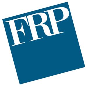 FRPH stock logo