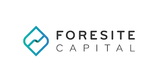 FS Development logo