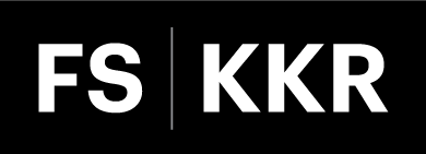 Logo FS KKR Capital