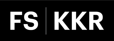 FS KKR Capital Corp. (NYSE:FSK) Shares Sold by Amussen Hunsaker Associates LLC - Vimarsana News