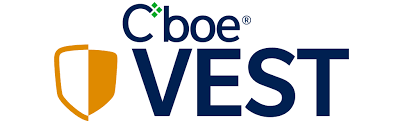 FT Cboe Vest U.S. Equity Buffer ETF - August logo