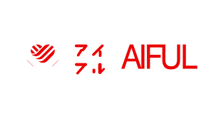 XJUN stock logo