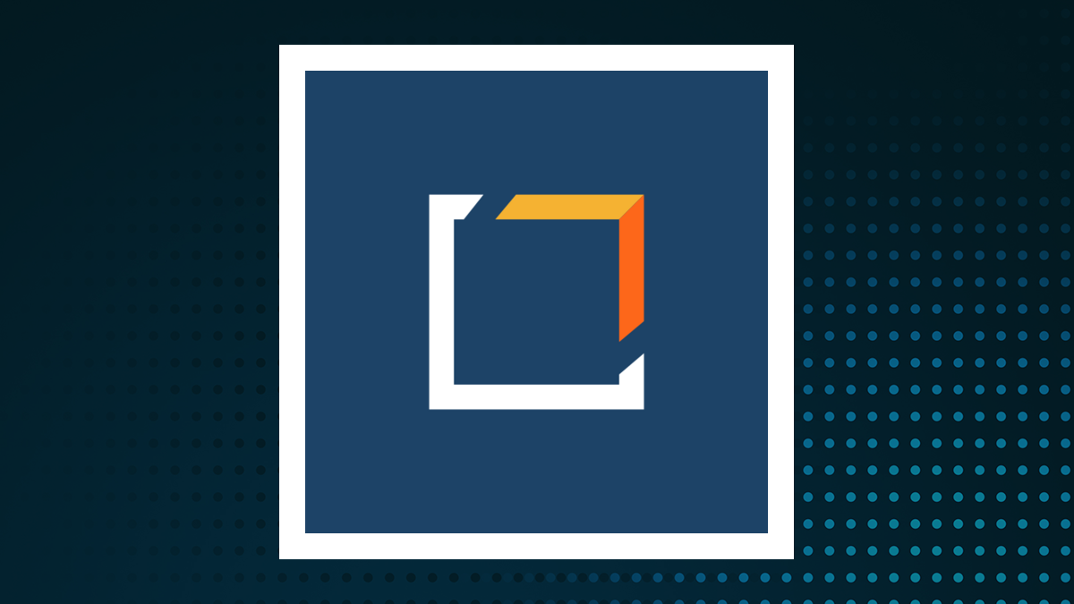 FT Vest Technology Dividend Target Income ETF logo