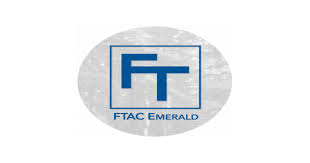 FTAC Emerald Acquisition logo