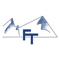 FTAC Zeus Acquisition  logo