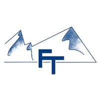 FTAC Zeus Acquisition logo